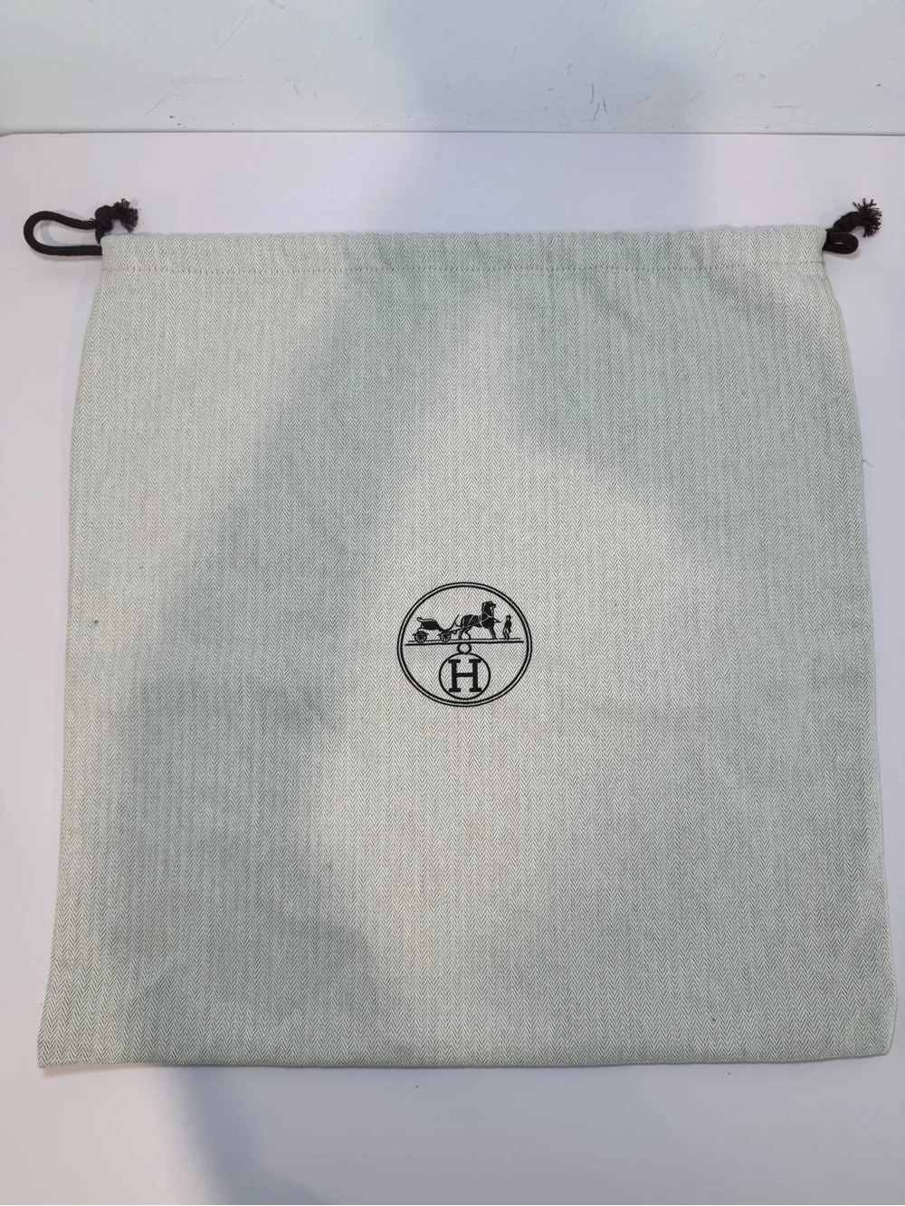 Hermes jige elan